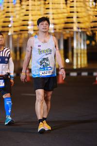 BIB: 
                            <button type="button" onclick="openModal(23548897)" class="btn btn-primary btn-sm float-right btn-popup" data-toggle="modal" data-target=".modal-high-quality">
                        <i class="fas fa-shopping-cart"></i> Add to Cart
                    </button>
                                            <button type="button" onclick="isThisMe(23548897, true)" class="btn btn-success btn-sm float-right btn-popup btn-isme hidden" data-toggle="tooltip" data-placement="bottom" title="นี่คือรูปของคุณใช่ไหม คลิกที่นี่เพื่อเอาเข้าอัลบั้ม">
                        <i class="fas fa-plus"></i> Add to album
                    </button>
                    <button type="button" onclick="isThisMe(23548897, false)" class="btn btn-warning btn-sm float-right btn-popup btn-isnotme hidden">
                        <i class="fas fa-ban"></i> Remove from album
                    </button>